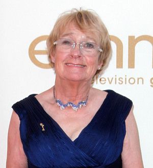 Kathryn Joosten dead at 72