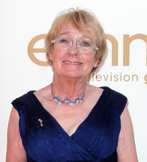 Kathryn Joosten dead at 72
