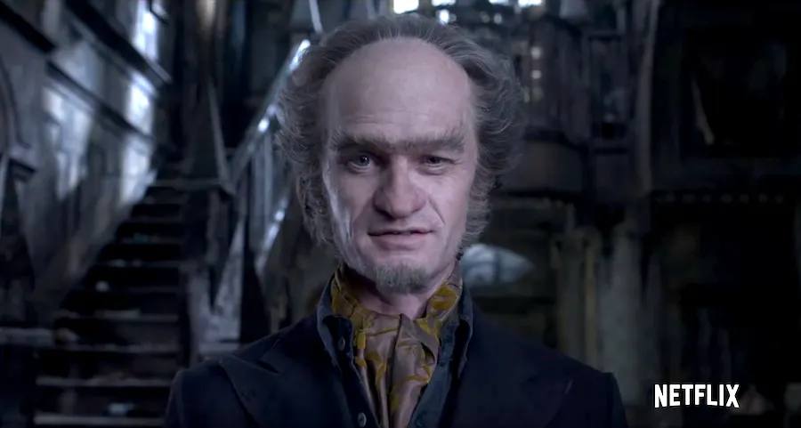 Netflix's "A Series of Unfortunate Events" Review: A Book-Reader's Perspective