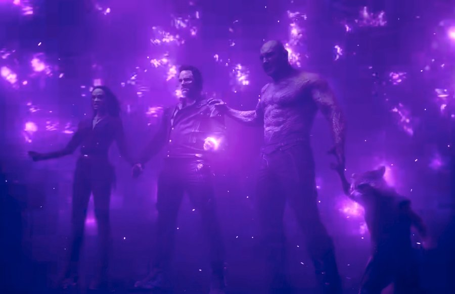 7 Remakes & Sequels That Should Get a Musical Upgrade!