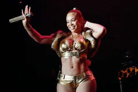 Hip-Hop At 52: Artists Who Are Keeping The Genre Fresher Than Ever!
