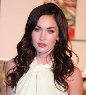 Megan Fox: 'Brian Austin Green will get rid of tattoos too'