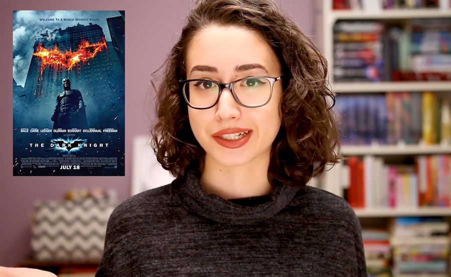 5 Online Movie Critics Every Film Buff Should Follow!