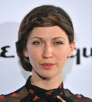 Margo Stilley postponed wedding due to planning stress