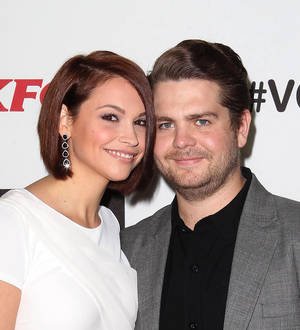 Lisa Stelly not ready for another baby