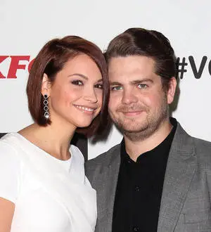 Lisa Stelly not ready for another baby