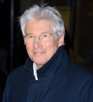 Richard Gere touched by kindness of New York tourist