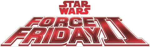 Star Wars Augmented Reality Experience Coming on Force Friday!
