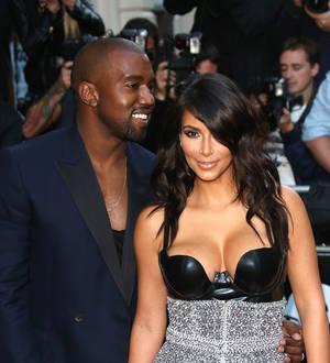Kim Kardashian slams surrogacy rumors