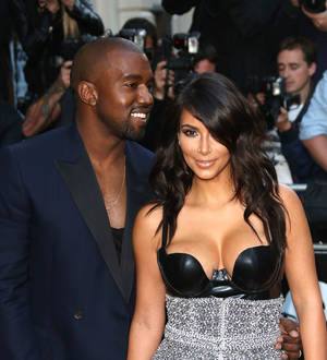 Kim Kardashian slams surrogacy rumors