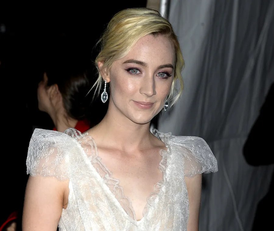 SAG Award Nominations Paint Clearer Picture of Oscar Race!
