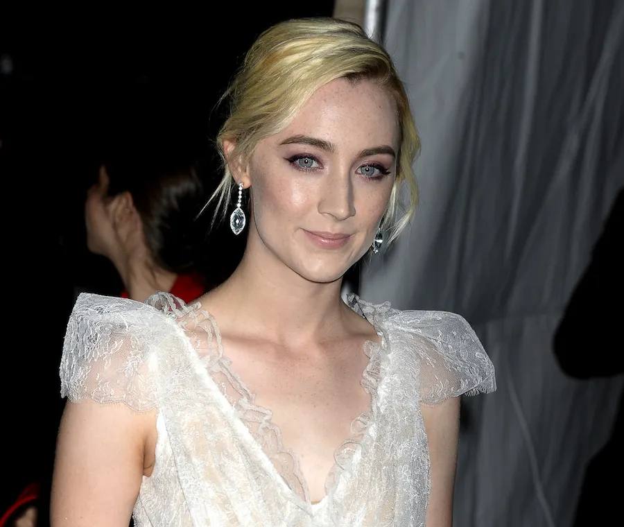 SAG Award Nominations Paint Clearer Picture of Oscar Race!