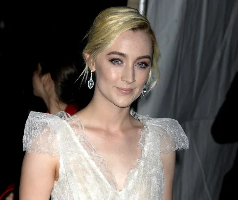 SAG Award Nominations Paint Clearer Picture of Oscar Race!