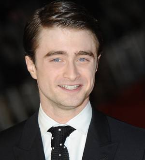 Daniel Radcliffe wants gay marriage for all, internationally
