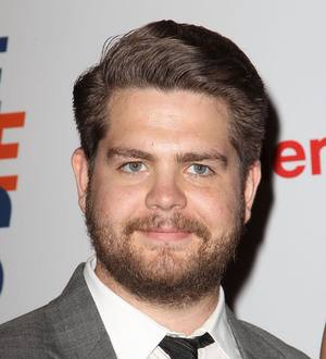 Jack Osbourne discovered multiple sclerosis after TV stunt