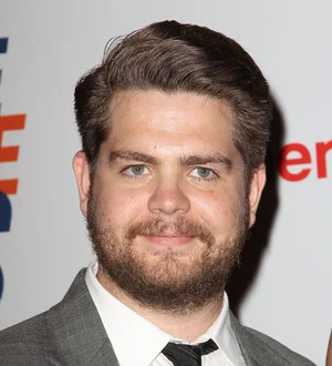 Jack Osbourne discovered multiple sclerosis after TV stunt