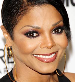 One-of-a-Kind Janet Jackson Doll Raising Money for Charity