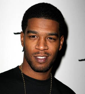 Kid Cudi launches sneakers collection