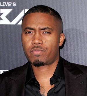 Nas' representative dismisses new romance rumours