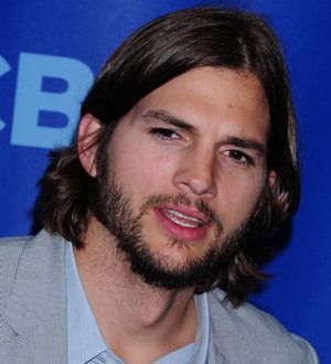 Ashton Kutcher talks 'honesty' in cryptic new video