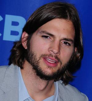 Ashton Kutcher talks 'honesty' in cryptic new video
