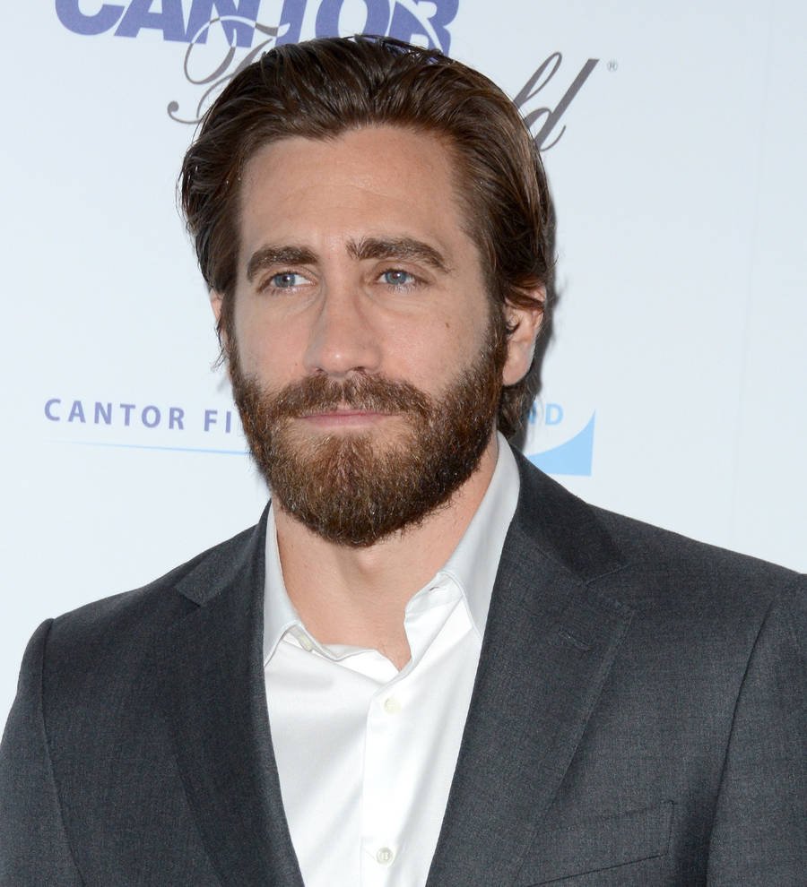 Jake Gyllenhaal to star in crime thriller The Son