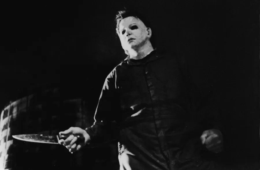 ICYMI: Danny McBride's 'Halloween' Reboot/Sequel Coming Just In Time For Halloween!