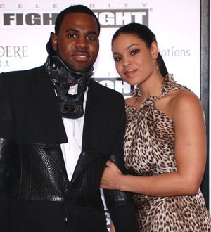 Jason Derulo's neck fracture sparks music reinvention