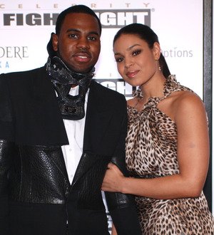 Jason Derulo's neck fracture sparks music reinvention