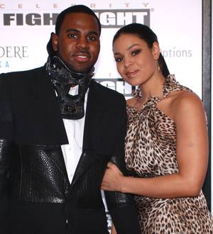 Jason Derulo's neck fracture sparks music reinvention
