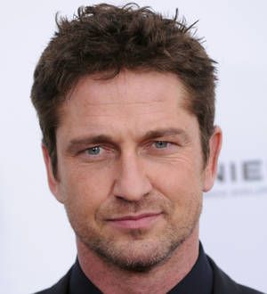 Gerard Butler opens up about new romance
