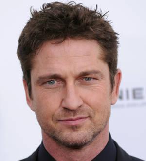 Gerard Butler sues over scrapped movie