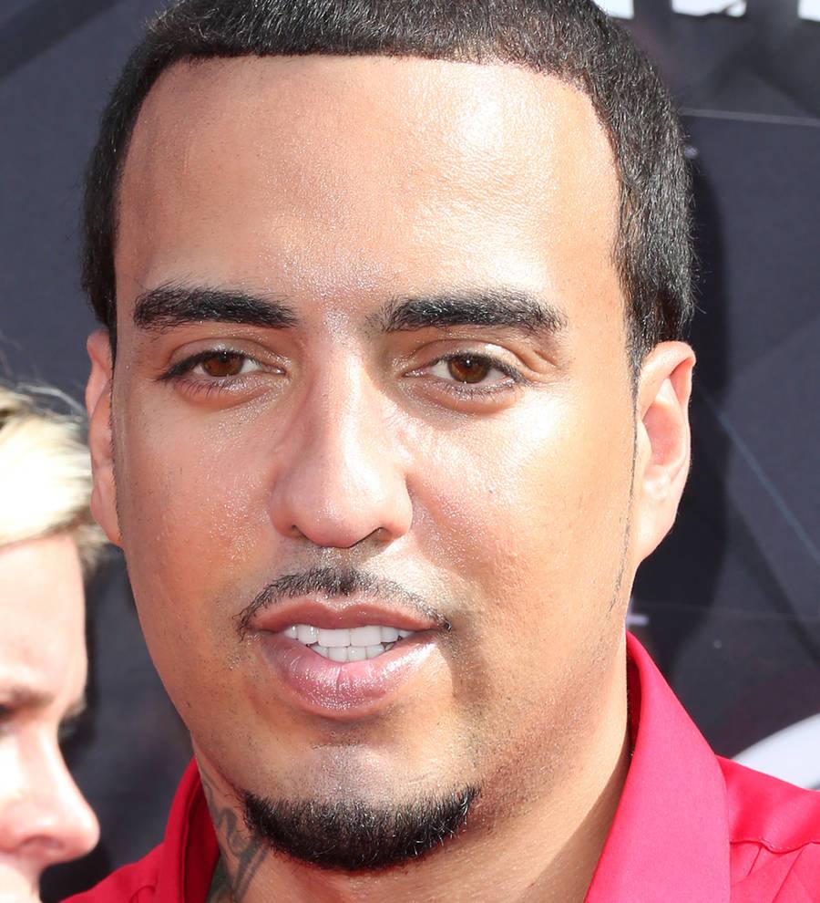 French Montana settles lawsuit with music producer
