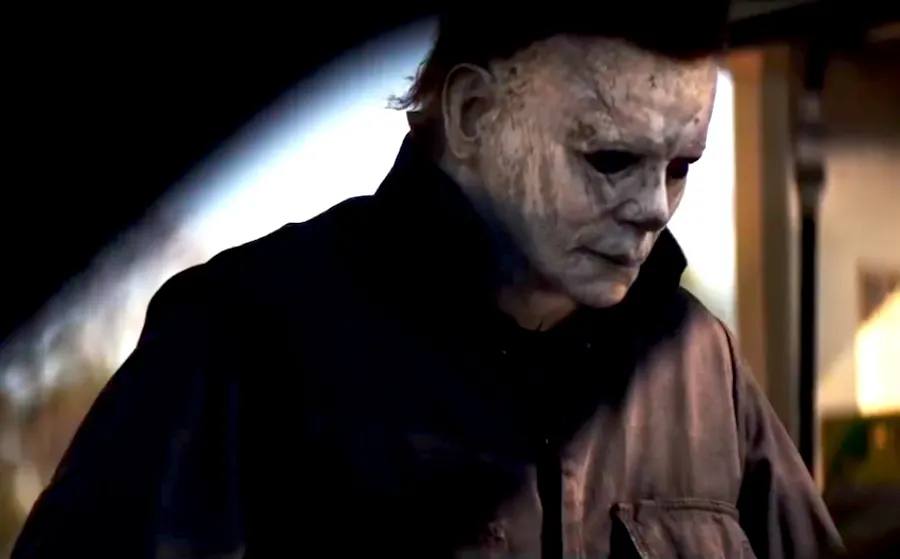 'Halloween' and Michael Myers Are Back to Give You More Nightmares