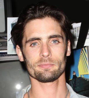 Tyson Ritter & Wyatt Russell cast as Allman Brothers in biopic