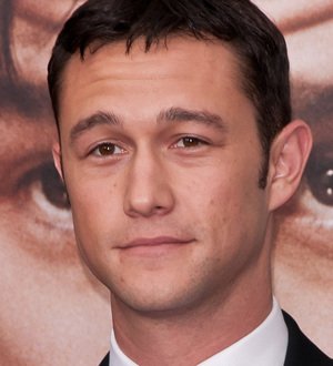 Joseph Gordon-Levitt worried about death while filming cancer movie
