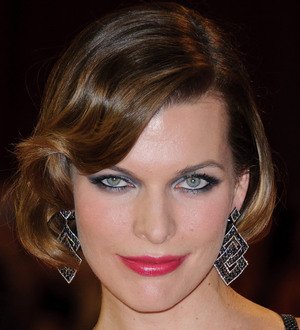 Jovovich slams The Three Musketeers movie bosses for lack of promotion