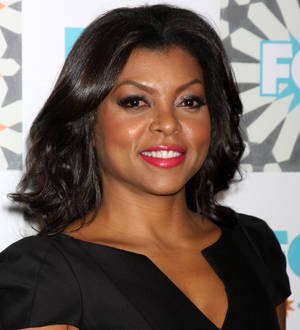 Tom Hanks eased Taraji P. Henson's nerves after Oscars performance