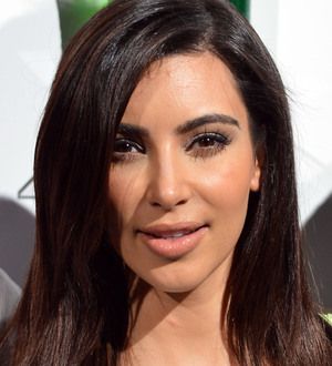 Kardashian sisters launch modelling contest