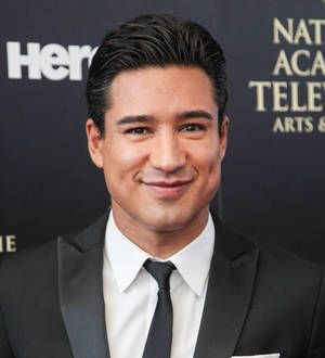 Mario Lopez facing surgery after shoulder injury
