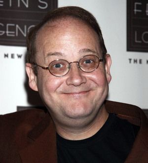 Marc Cherry: 'No plans for Housewives movie'