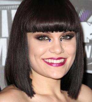 Katy Perry recruits Ellie Goulding as Jessie J replacement
