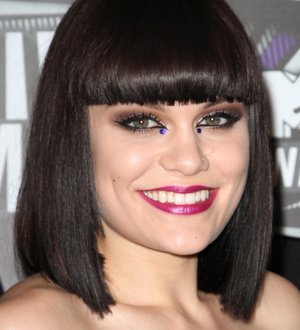 Katy Perry recruits Ellie Goulding as Jessie J replacement