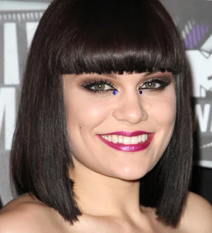 Katy Perry recruits Ellie Goulding as Jessie J replacement