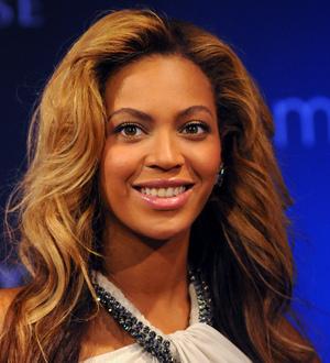 Beyonce is subject of new college course