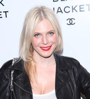 Stylist to the stars Annabel Tollman dies