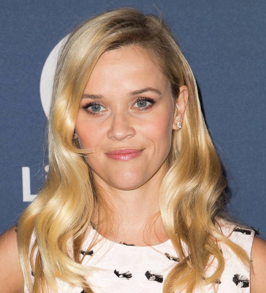 Reese Witherspoon and Laura Dern reuniting for another Cheryl Strayed project