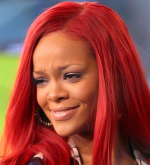 Rihanna Was 'too Fragile' to Date Drake