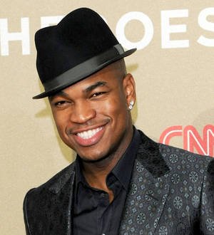 Ne-Yo shrugs off unpaid bill accusations