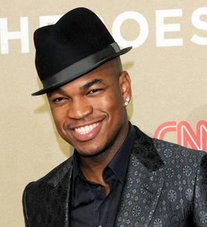 Ne-Yo shrugs off unpaid bill accusations